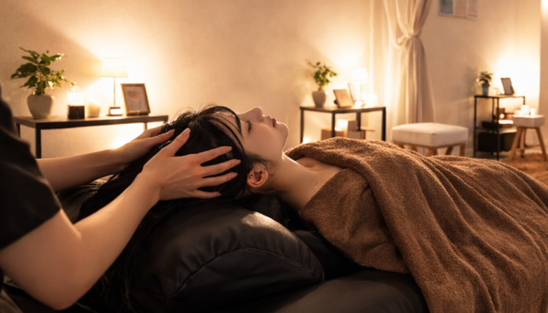 株式会社カマルドの求人・転職情報