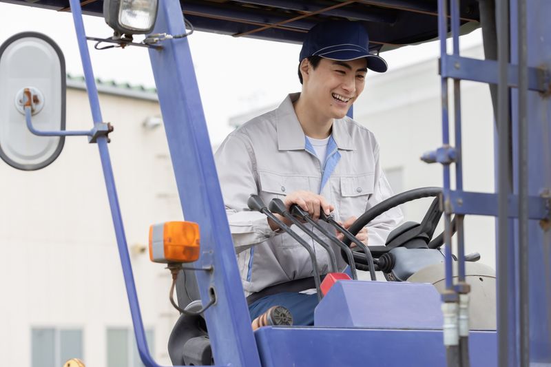 飫肥通産株式会社の求人・転職情報