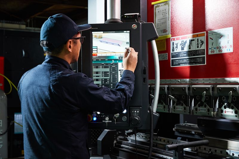 淀川建材工業株式会社の求人・転職情報