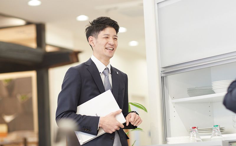 株式会社ＣＯＮＹ　ＪＡＰＡＮの求人・転職情報