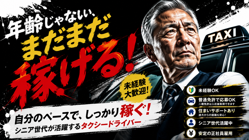 ＤＯＷｉＮ株式会社の求人・転職情報