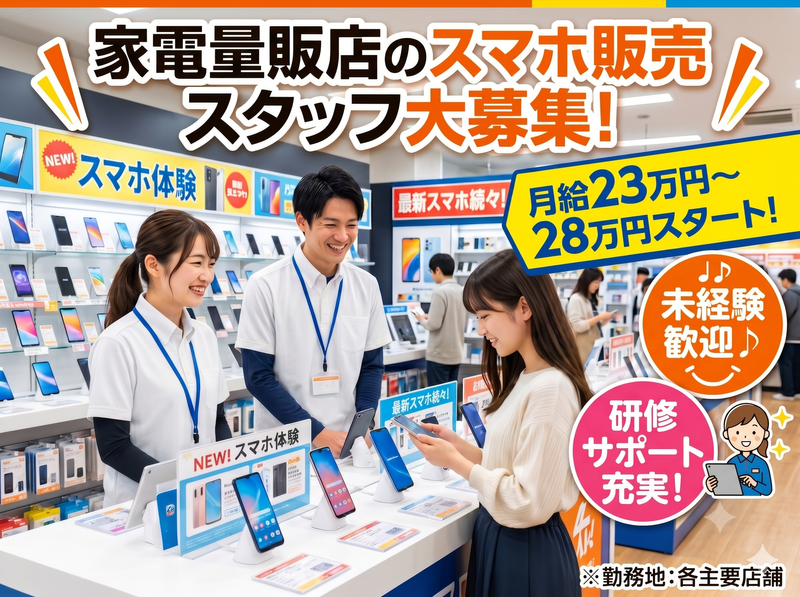 株式会社Ｃｅｎｔｅｒ　Ｆｏｒｃｅの求人・転職情報
