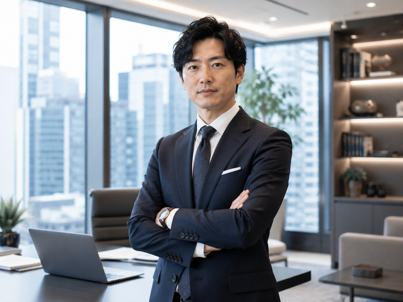 株式会社アイランド・ブレインの求人・転職情報