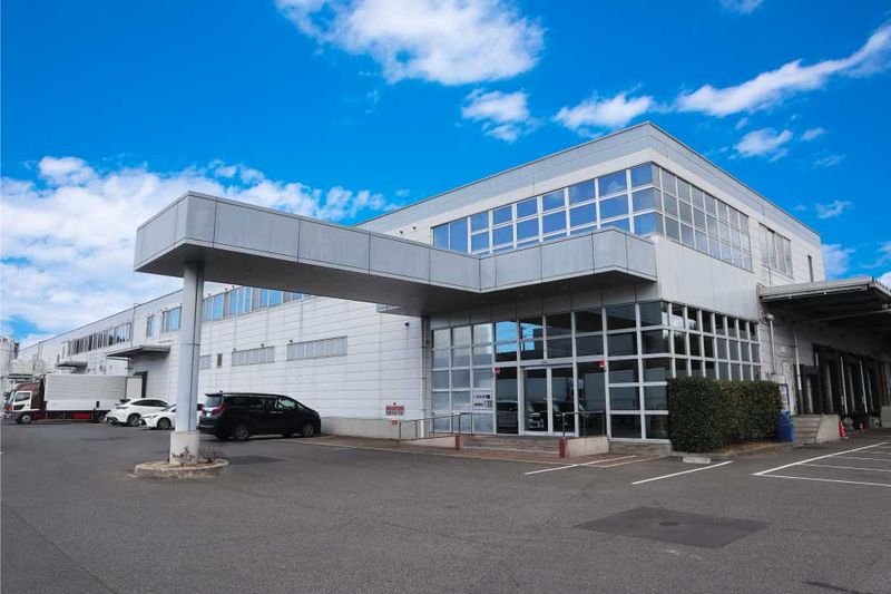 備後漬物株式会社の求人・転職情報