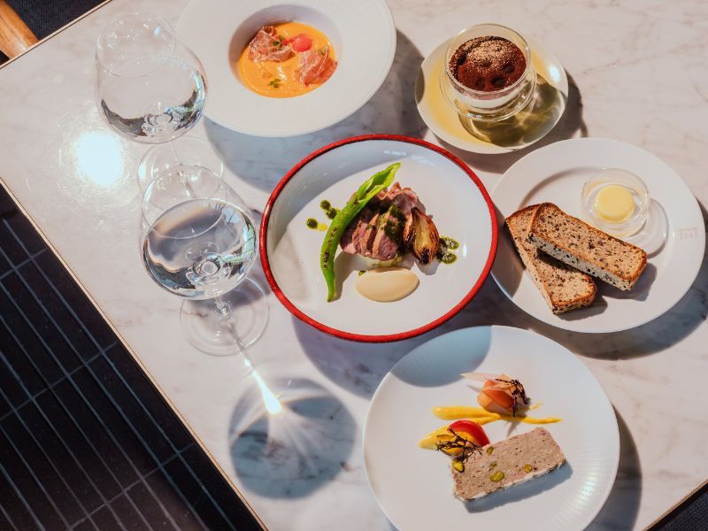 合同会社ＡＹＧ-0005の求人・転職情報