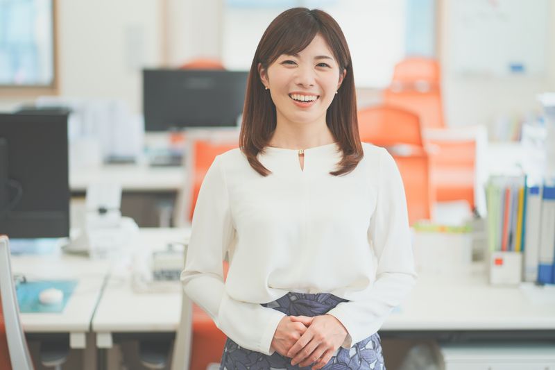 株式会社オーケーエスの求人・転職情報