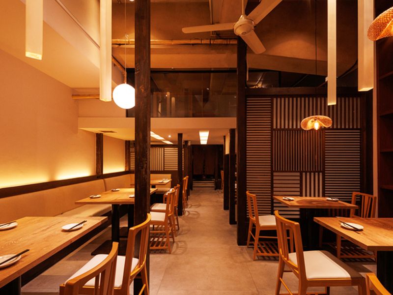 株式会社リロードエッジの求人・転職情報