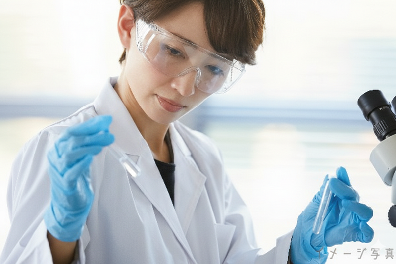 株式会社アサヒフーズの求人・転職情報