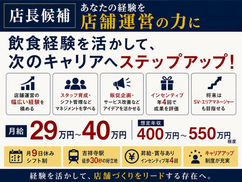 GYRO HOLDINGS株式会社の求人・転職情報