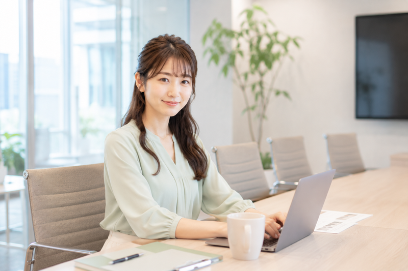 ＫＯＫＯＹＯＳＡ合同会社の求人・転職情報