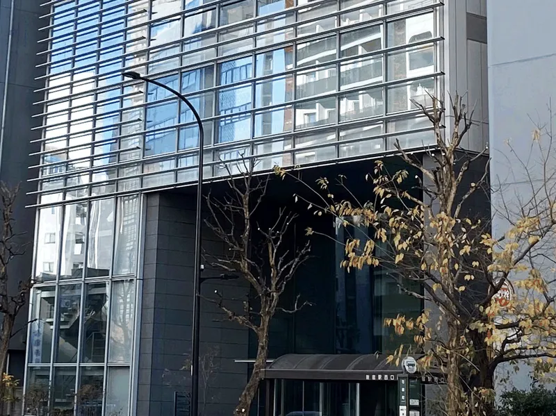 弁理士法人有我国際特許事務所の求人・転職情報