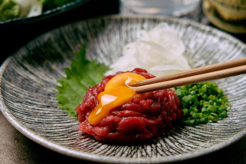 株式会社光聖の求人・転職情報