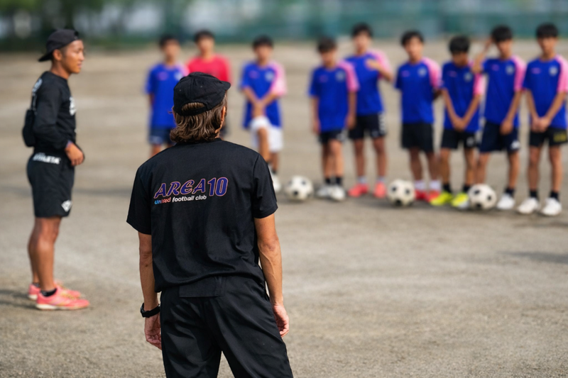 特定非営利活動法人ＳＣＯＲＥの求人・転職情報