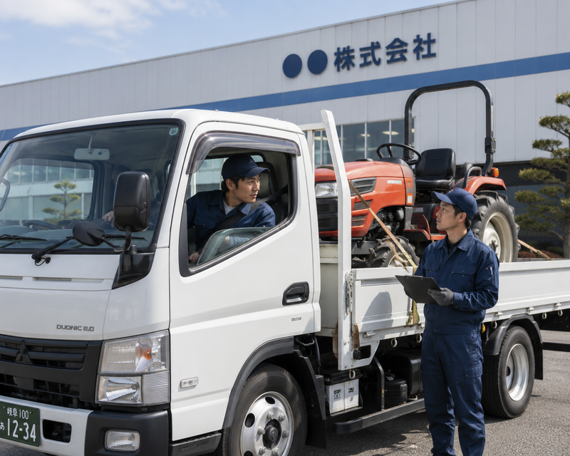 株式会社MUSASHI