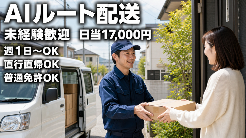 株式会社ワイビーの求人・転職情報