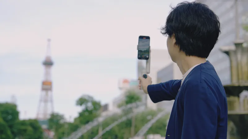 株式会社 YOZORAのアルバイト・バイト求人情報