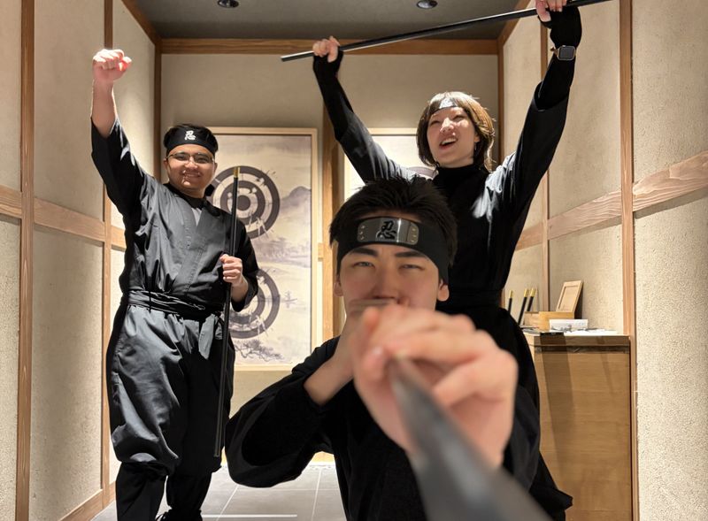 Cresc.合同会社の求人・転職情報