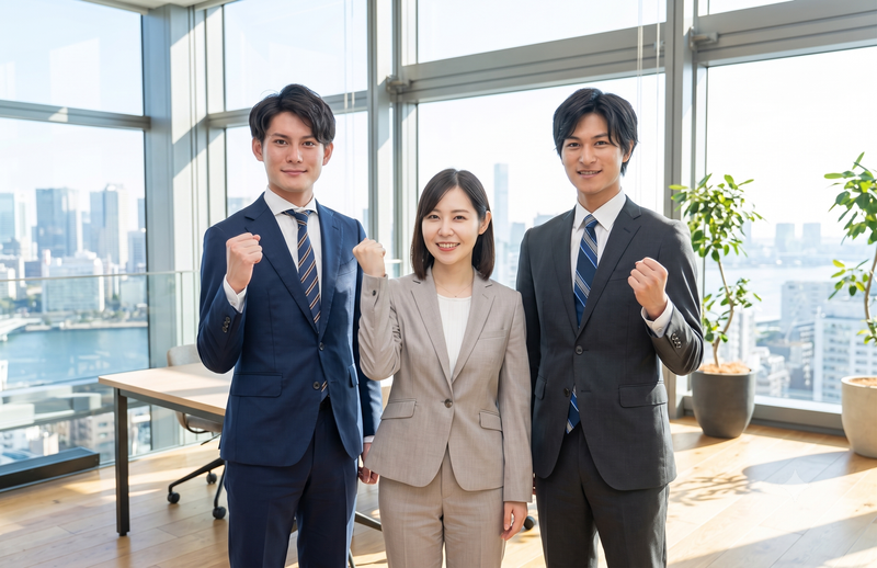 株式会社暮らしとソリューション-0004の求人・転職情報