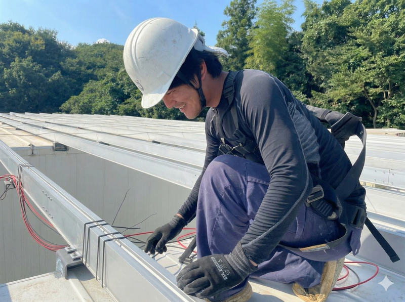 テンフィールズファクトリー 株式会社の求人・転職情報