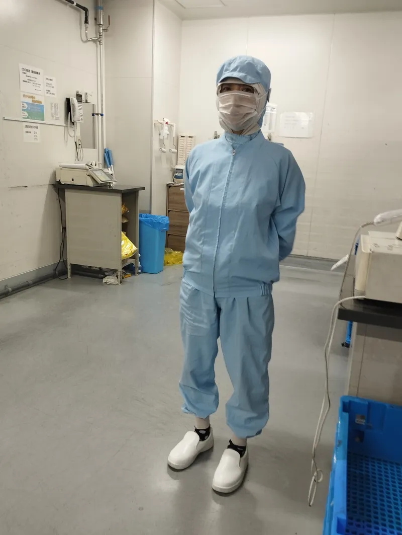 株式会社エムラインのアルバイト・バイト求人情報