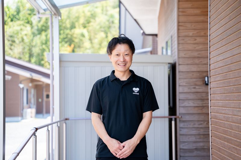 医療法人親貴会の求人・転職情報