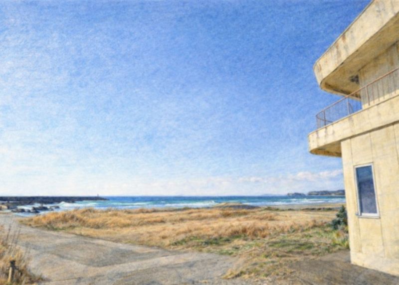 株式会社スパイスワークスホールディングスの求人・転職情報