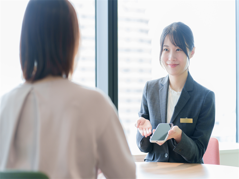 アビリティーセンター株式会社 松山オフィスのアルバイト・バイト求人情報-32