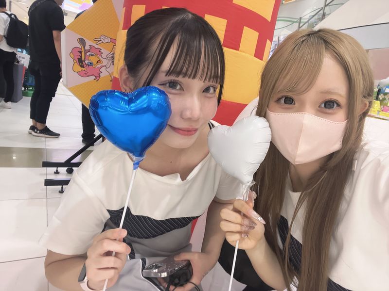 (株)ガールズプリンセスの求人・転職情報