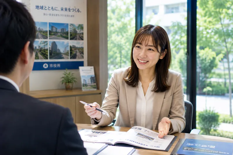 東亜設備工業株式会社の求人・転職情報