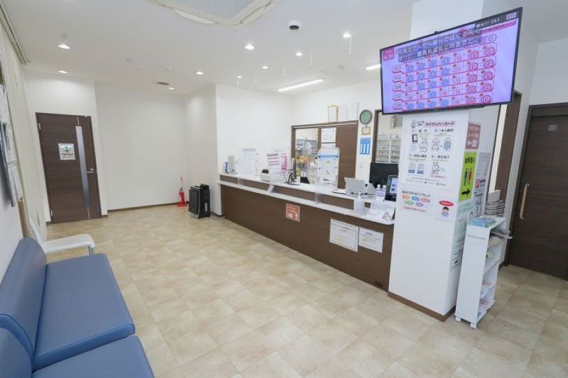 株式会社BloomingSoulの求人・転職情報