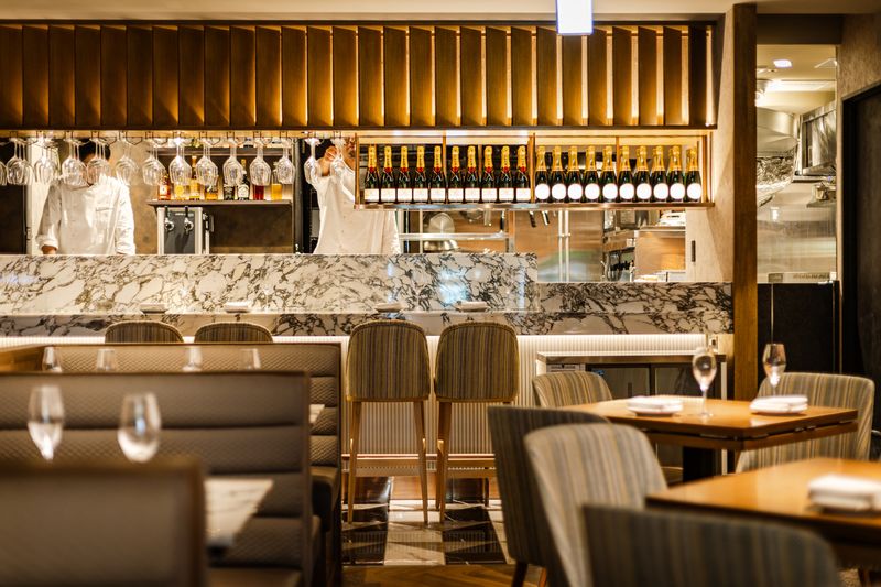 株式会社doubleの求人・転職情報