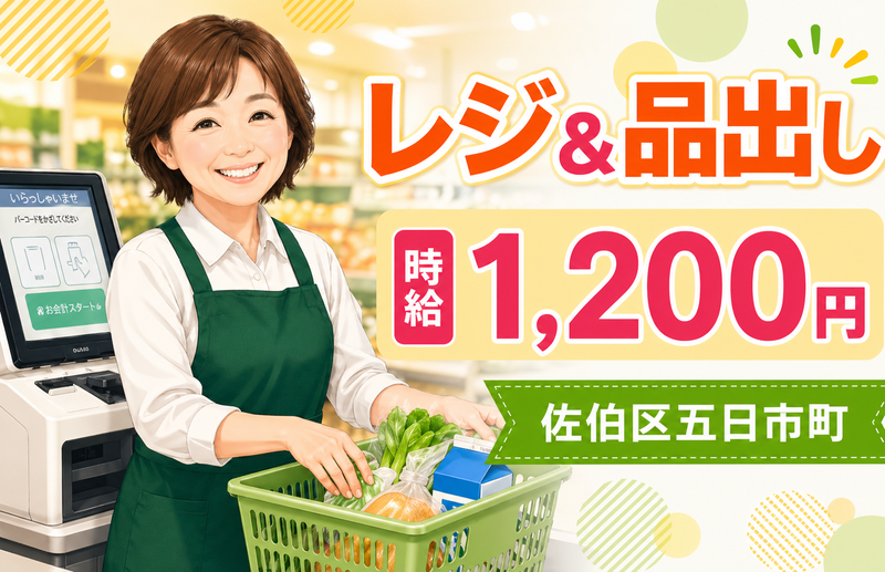 株式会社プライムのアルバイト・バイト求人情報-19