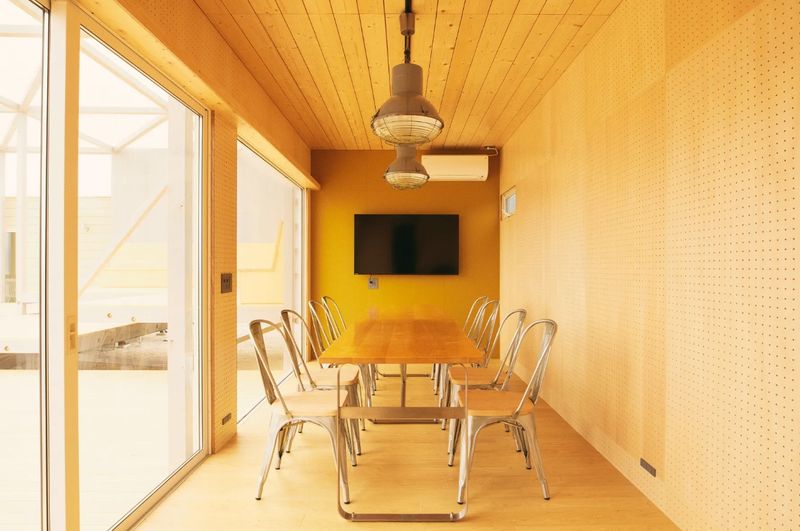 株式会社エリアノの求人・転職情報