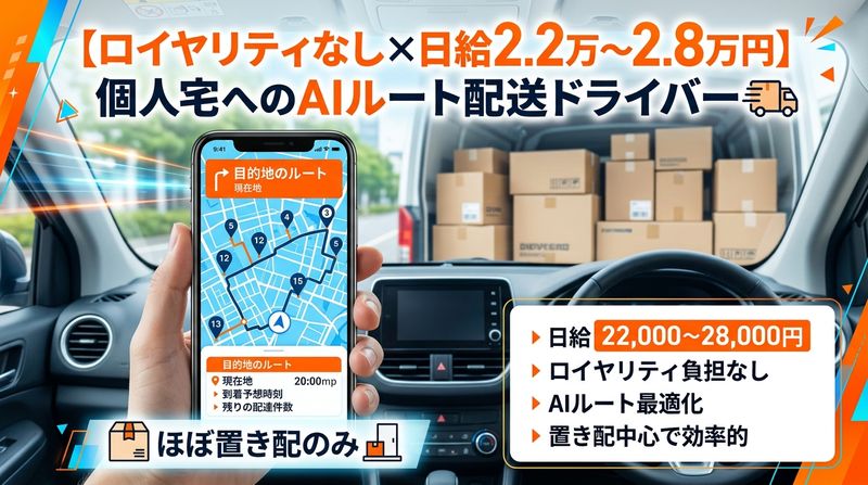 合同会社鷹尾企画の求人・転職情報