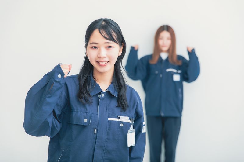 株式会社MUSASHIの求人・転職情報