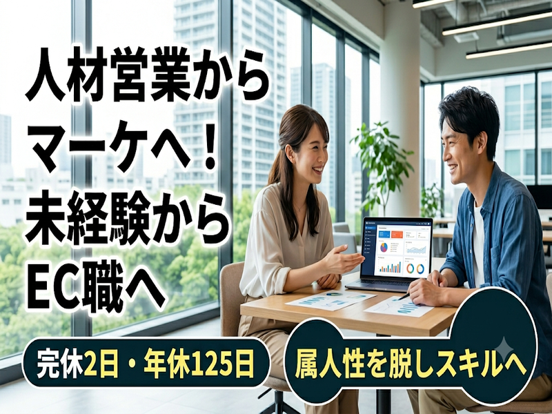 株式会社ベルタの求人・転職情報