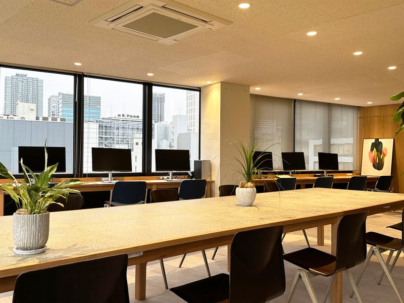 株式会社おうちカンパニーの求人・転職情報