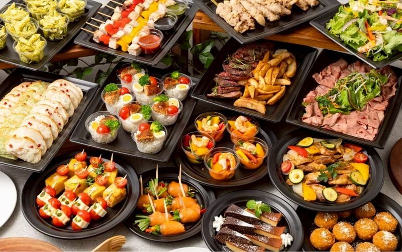 LH株式会社の求人・転職情報