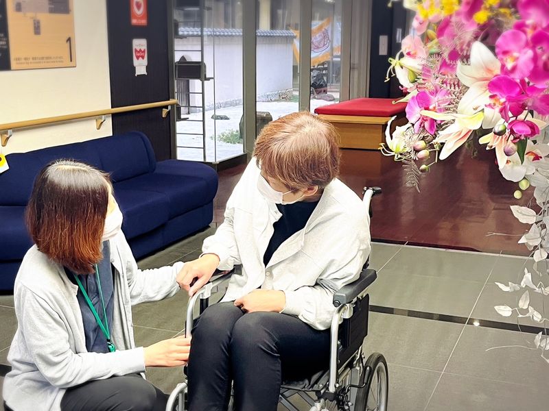 株式会社アールビーサポートの求人・転職情報