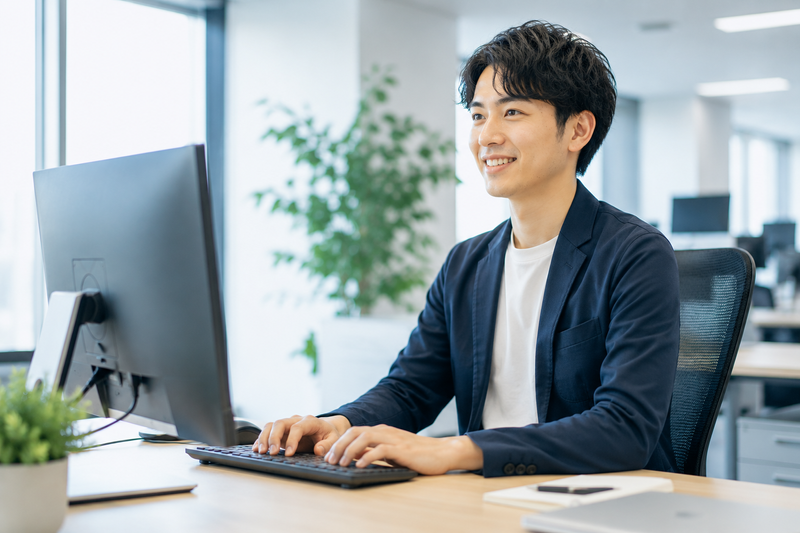 株式会社ボードルアの求人・転職情報